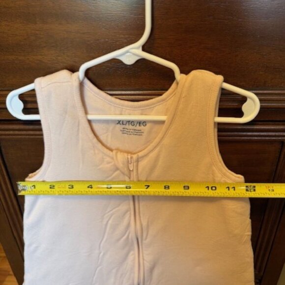 Carter's Sleep Sack - Picture 2 of 4